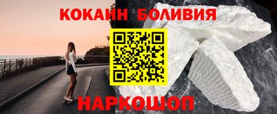 MDMA Premium VHQ Кинель