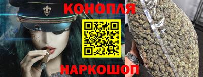 мяу мяу мука Кингисепп