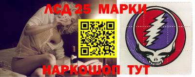 мяу мяу мука Кингисепп