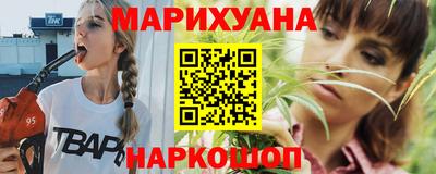 MDMA Premium VHQ Кинель