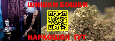 мяу мяу мука Кингисепп