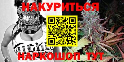 MDMA Premium VHQ Кинель