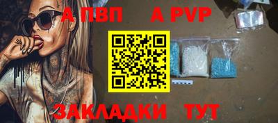 мяу мяу мука Кингисепп
