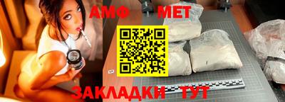 MDMA Premium VHQ Кинель