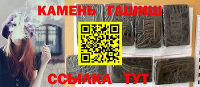 MDMA Premium VHQ Кинель