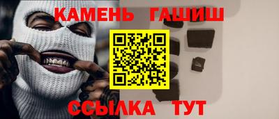 MDMA Premium VHQ Кинель